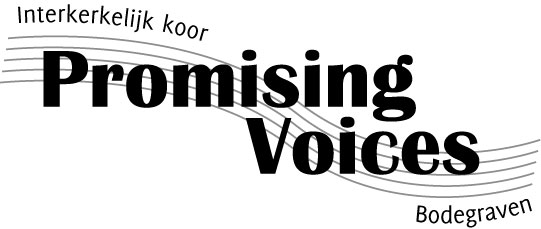 Promising Voices